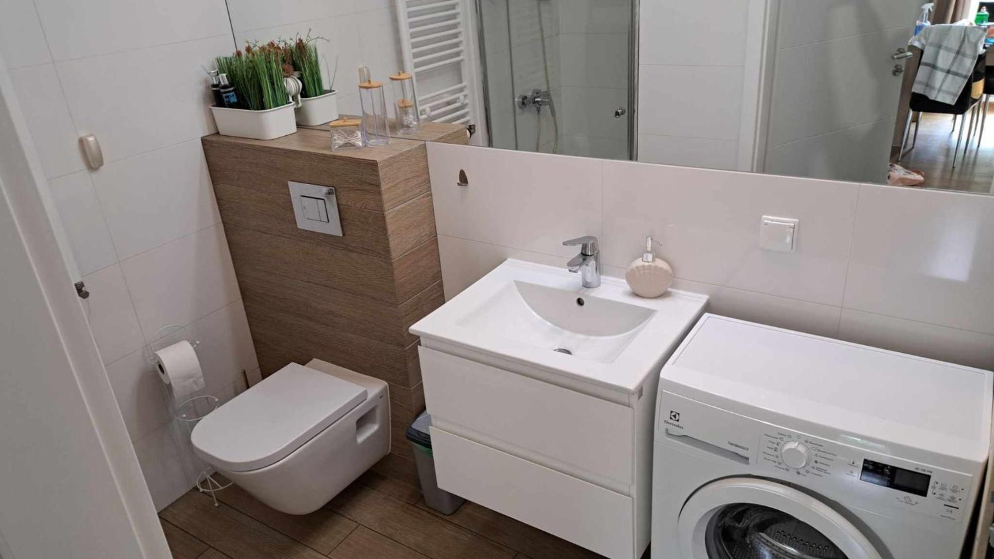 Apartament Zielony 310 Kolobrzeg Exterior photo