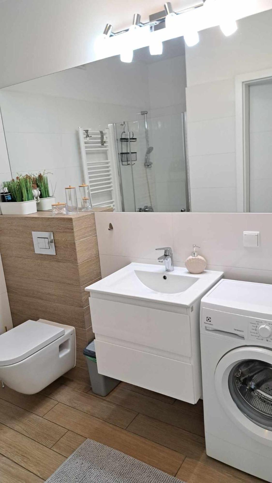 Apartament Zielony 310 Kolobrzeg Exterior photo